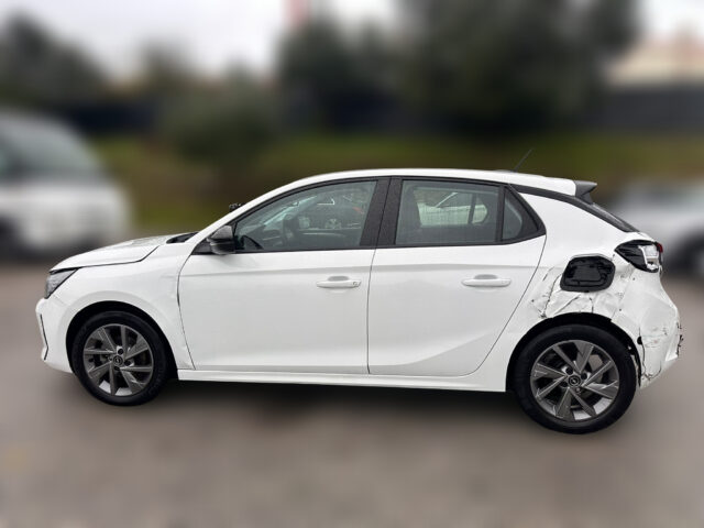 WhatsApp Image 2025-12-14 at 11.01.06 (2)