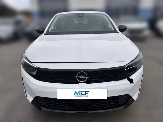 WhatsApp Image 2025-12-14 at 11.01.06