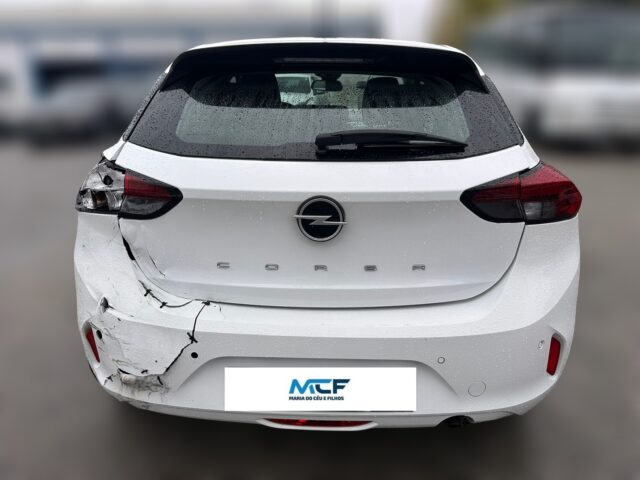 WhatsApp Image 2025-12-14 at 11.01.07 (1)