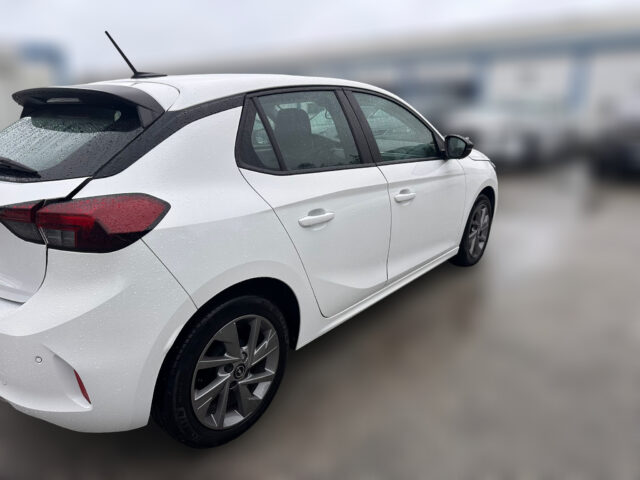 WhatsApp Image 2025-12-14 at 11.01.07 (2)