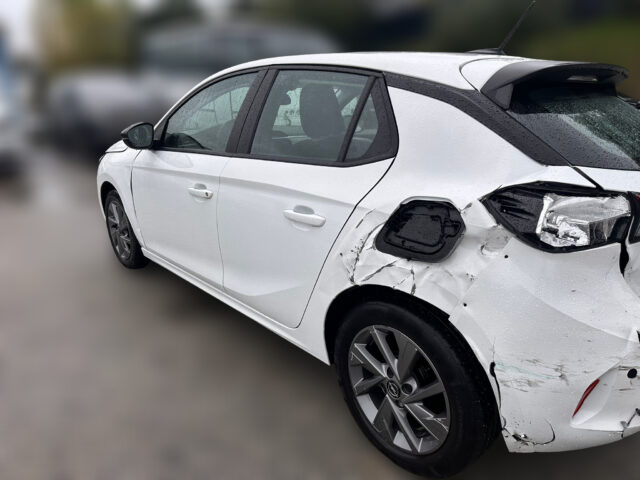 WhatsApp Image 2025-12-14 at 11.01.07