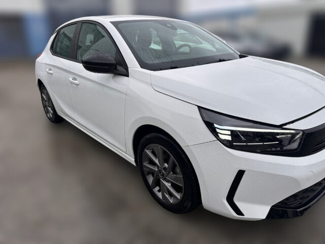 WhatsApp Image 2025-12-14 at 11.01.08 (1)