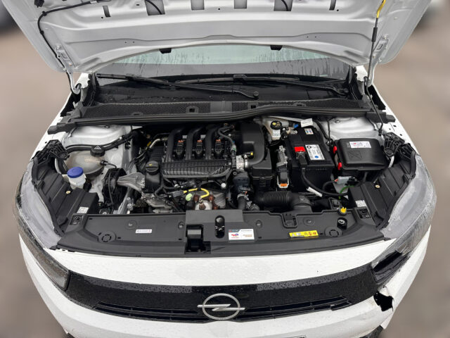 WhatsApp Image 2025-12-14 at 11.01.08 (2)