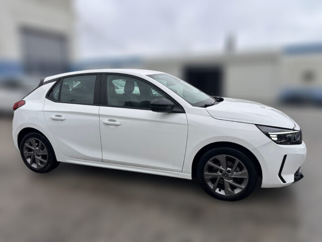 WhatsApp Image 2025-12-14 at 11.01.08