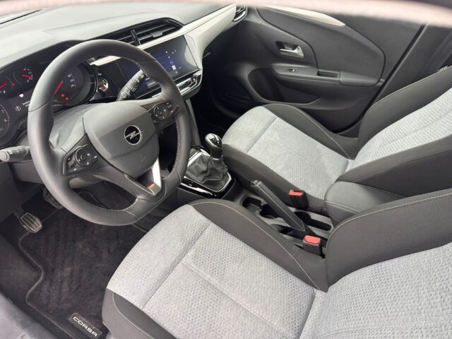 WhatsApp Image 2025-12-14 at 11.01.09 (1)