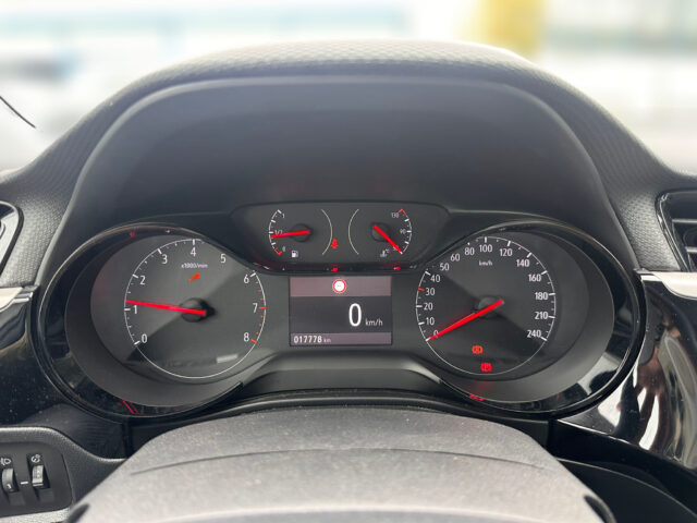 WhatsApp Image 2025-12-14 at 11.01.09 (2)