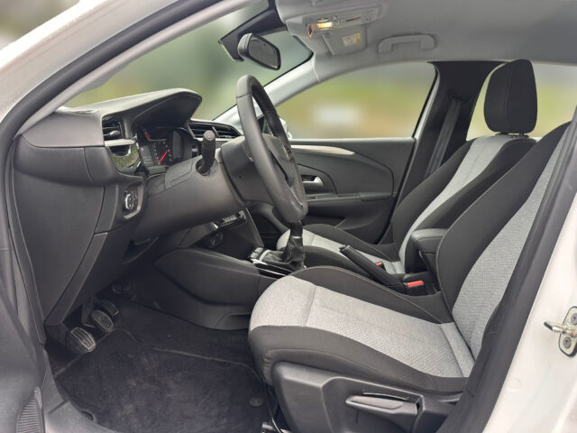 WhatsApp Image 2025-12-14 at 11.01.09