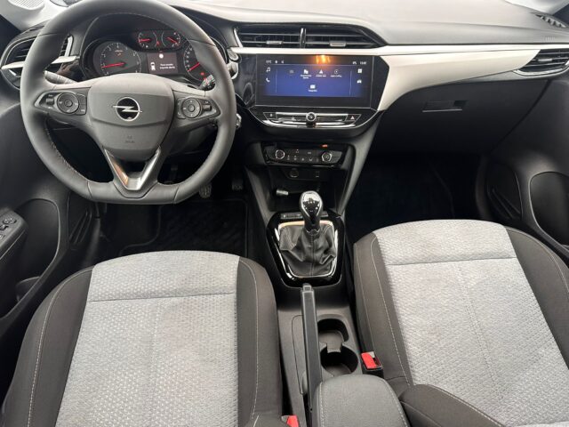 WhatsApp Image 2025-12-14 at 11.01.10 (1)