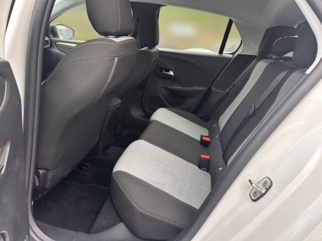 WhatsApp Image 2025-12-14 at 11.01.10