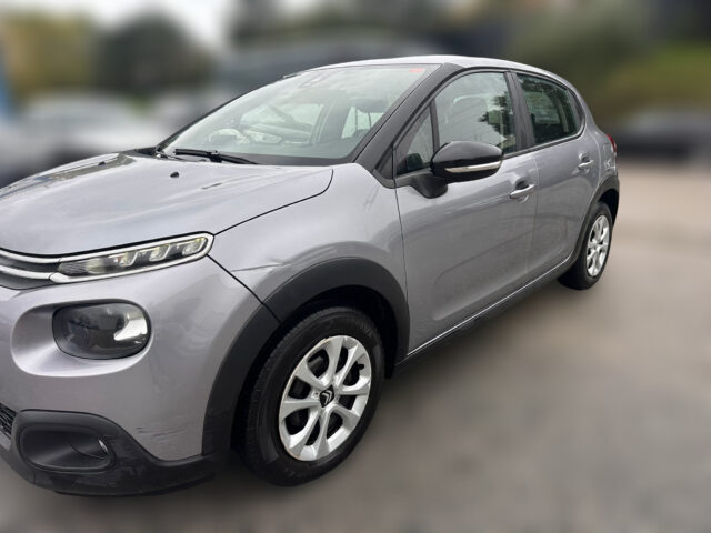 WhatsApp Image 2025-12-14 at 11.01.49 (1)