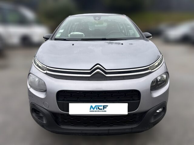 WhatsApp Image 2025-12-14 at 11.01.49