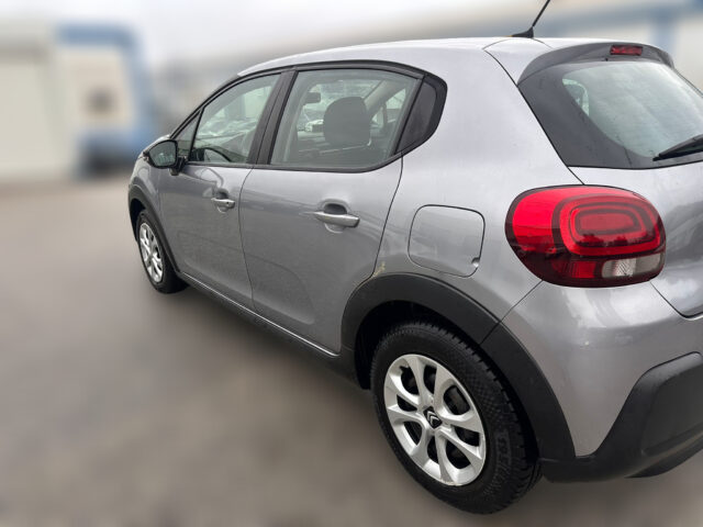 WhatsApp Image 2025-12-14 at 11.01.50 (1)