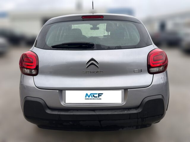 WhatsApp Image 2025-12-14 at 11.01.50 (2)