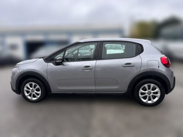 WhatsApp Image 2025-12-14 at 11.01.50