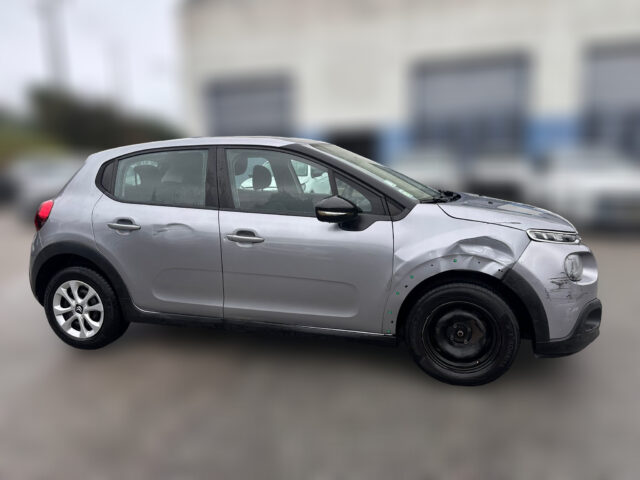 WhatsApp Image 2025-12-14 at 11.01.51 (1)