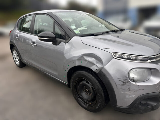 WhatsApp Image 2025-12-14 at 11.01.51 (2)