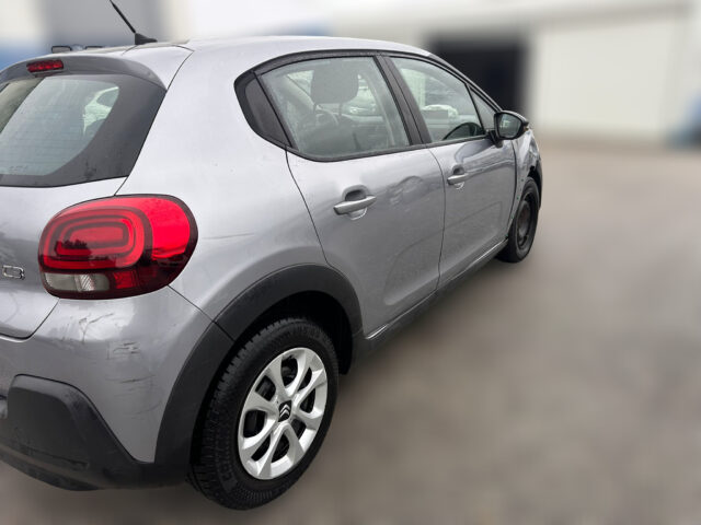 WhatsApp Image 2025-12-14 at 11.01.51