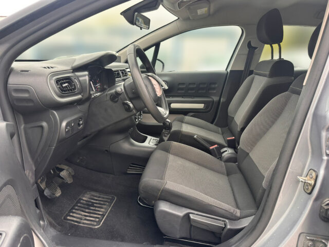 WhatsApp Image 2025-12-14 at 11.01.52 (1)