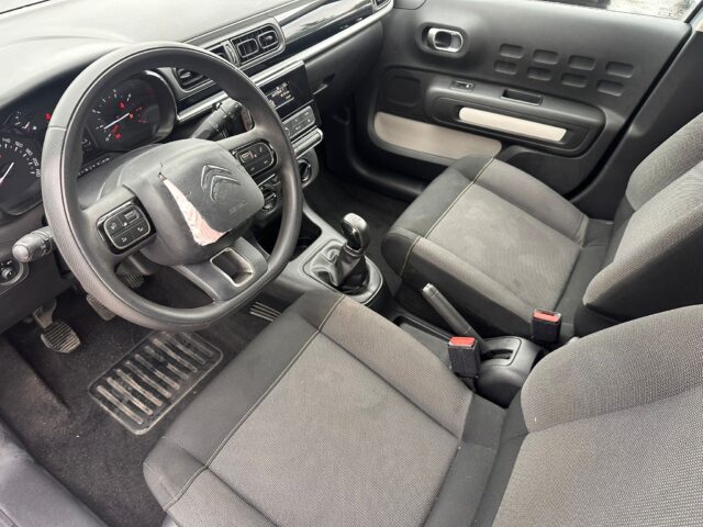 WhatsApp Image 2025-12-14 at 11.01.52 (2)