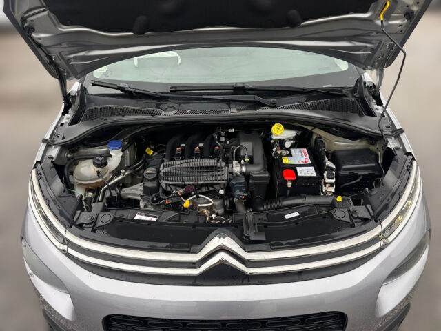 WhatsApp Image 2025-12-14 at 11.01.52