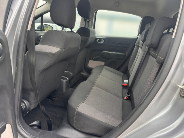 WhatsApp Image 2025-12-14 at 11.01.53 (1)