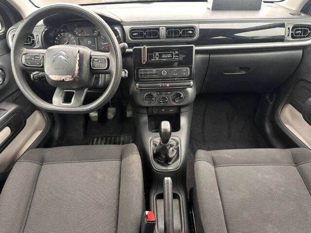 WhatsApp Image 2025-12-14 at 11.01.53 (2)