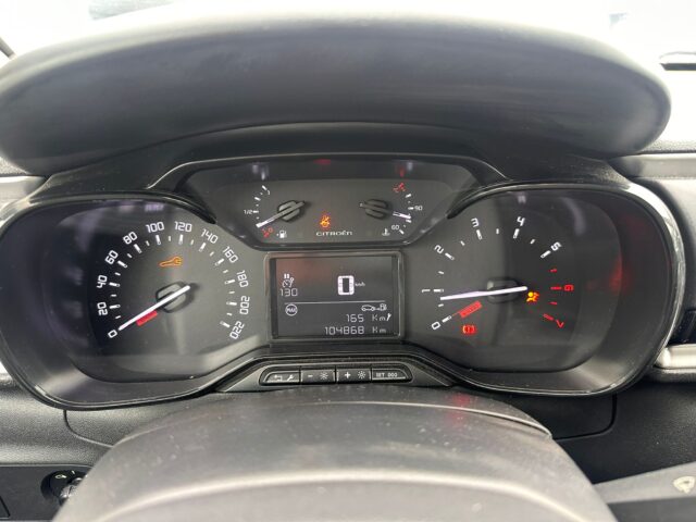 WhatsApp Image 2025-12-14 at 11.01.53