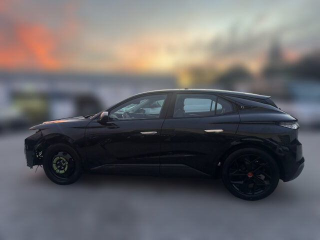 WhatsApp Image 2025-12-18 at 11.33.48 (2)