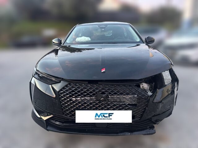 WhatsApp Image 2025-12-18 at 11.33.48