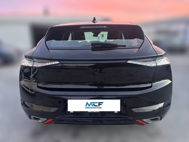 WhatsApp Image 2025-12-18 at 11.33.49 (1)