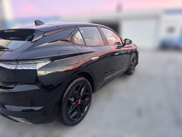 WhatsApp Image 2025-12-18 at 11.33.49 (2)