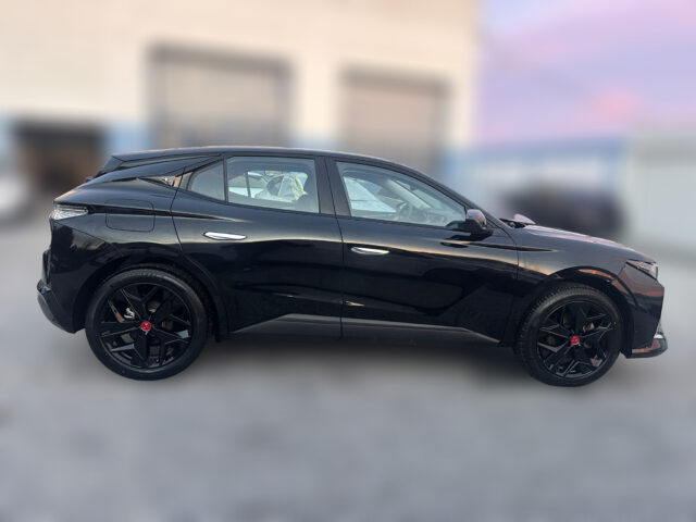 WhatsApp Image 2025-12-18 at 11.33.49 (3)