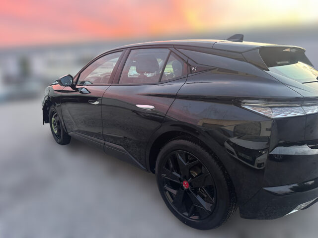 WhatsApp Image 2025-12-18 at 11.33.49