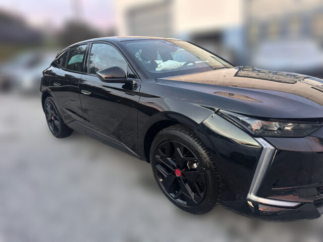 WhatsApp Image 2025-12-18 at 11.33.50