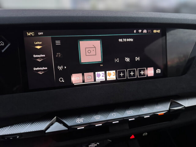 WhatsApp Image 2025-12-18 at 11.33.52 (3)