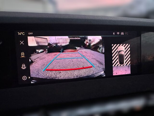 WhatsApp Image 2025-12-18 at 11.33.53