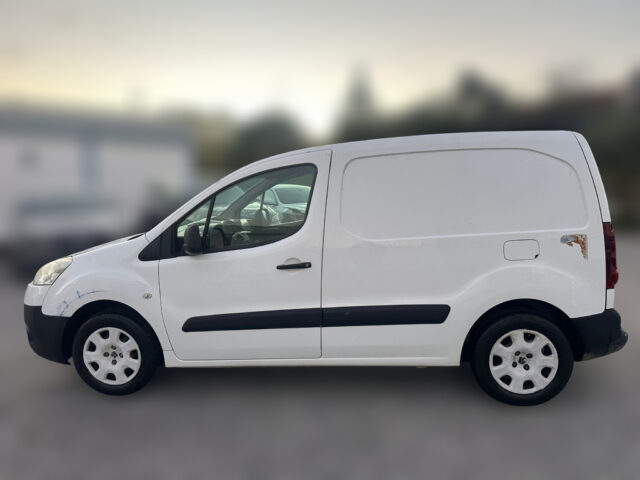 WhatsApp Image 2025-12-19 at 17.30.27 (1)