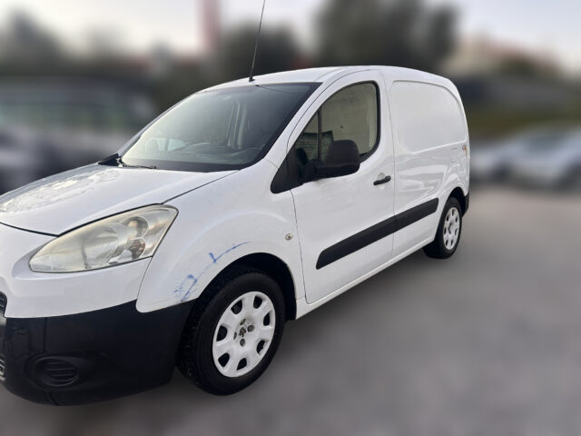 WhatsApp Image 2025-12-19 at 17.30.27 (2)