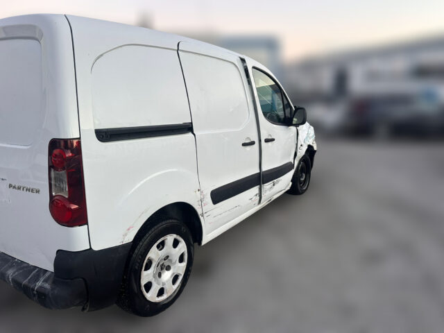 WhatsApp Image 2025-12-19 at 17.30.33 (1)