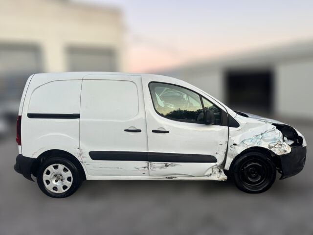 WhatsApp Image 2025-12-19 at 17.30.33 (2)