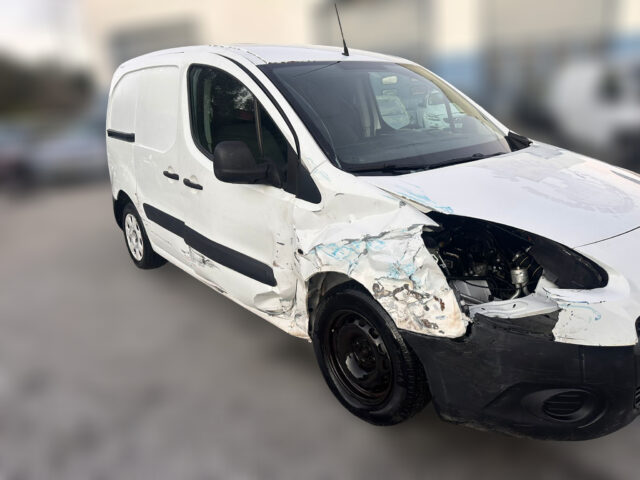 WhatsApp Image 2025-12-19 at 17.30.33 (3)