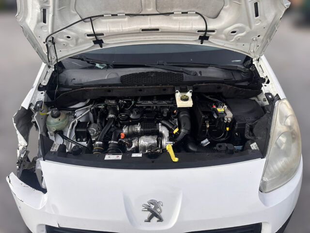 WhatsApp Image 2025-12-19 at 17.30.33 (4)