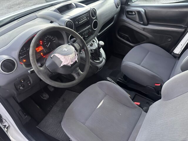 WhatsApp Image 2025-12-19 at 17.30.34 (1)