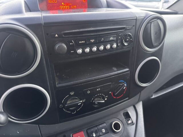 WhatsApp Image 2025-12-19 at 17.30.34 (3)