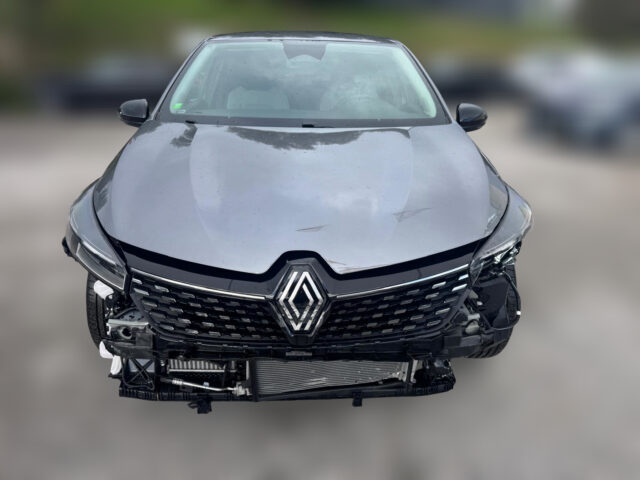 WhatsApp Image 2025-12-23 at 14.29.32