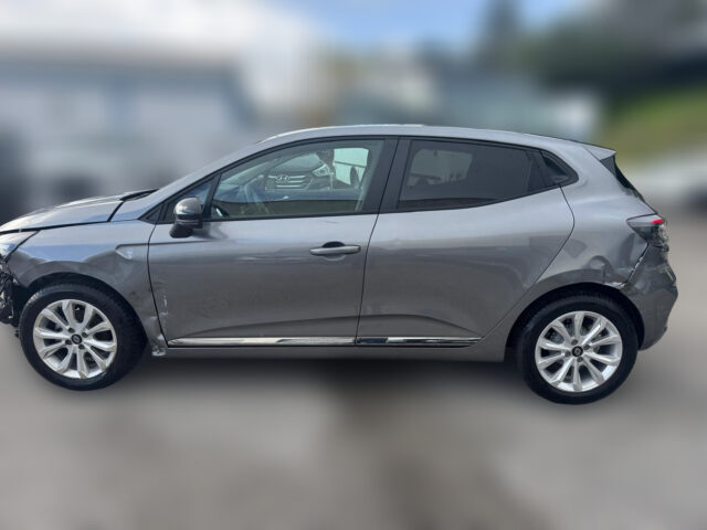 WhatsApp Image 2025-12-23 at 14.29.35 (1)