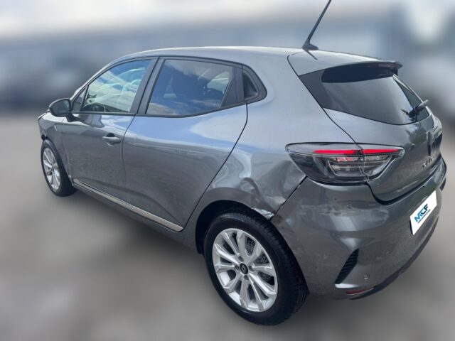 WhatsApp Image 2025-12-23 at 14.29.35 (2)