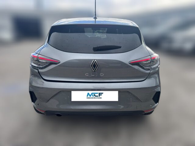 WhatsApp Image 2025-12-23 at 14.29.35 (3)