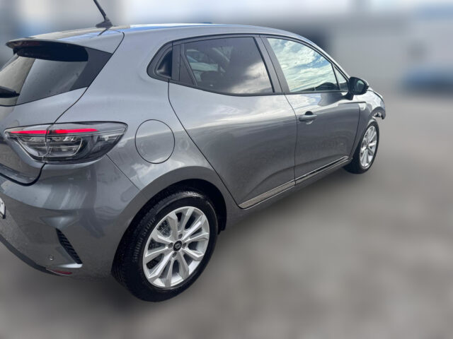 WhatsApp Image 2025-12-23 at 14.29.35 (4)