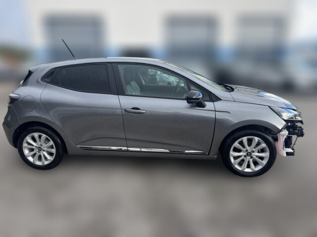 WhatsApp Image 2025-12-23 at 14.29.35 (5)